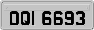 OQI6693