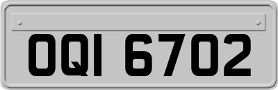 OQI6702