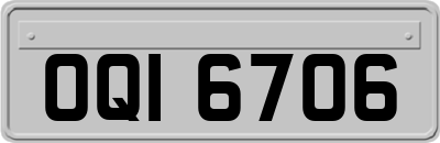 OQI6706