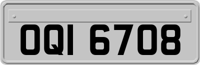 OQI6708
