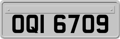 OQI6709