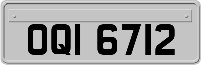 OQI6712