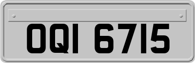 OQI6715