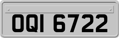 OQI6722