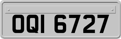 OQI6727