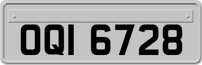 OQI6728