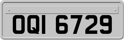 OQI6729
