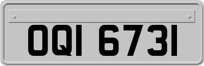 OQI6731