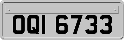OQI6733