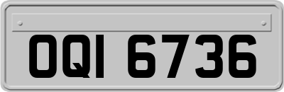 OQI6736