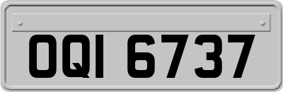 OQI6737