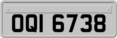 OQI6738