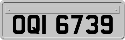 OQI6739