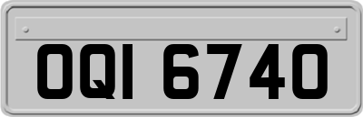 OQI6740