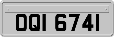 OQI6741