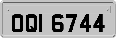 OQI6744