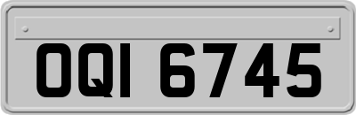 OQI6745