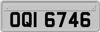 OQI6746