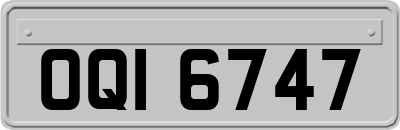 OQI6747