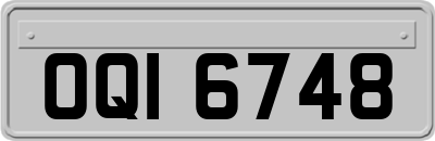 OQI6748