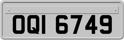 OQI6749