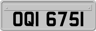 OQI6751
