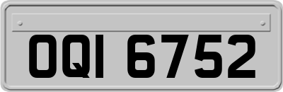 OQI6752