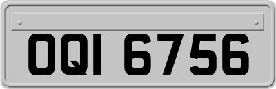 OQI6756
