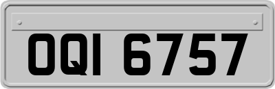OQI6757