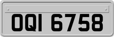 OQI6758