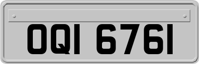 OQI6761