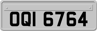 OQI6764