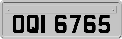 OQI6765