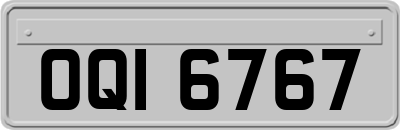 OQI6767