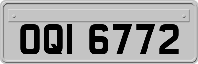 OQI6772
