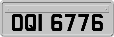OQI6776