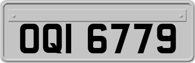 OQI6779