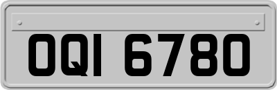 OQI6780