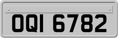 OQI6782