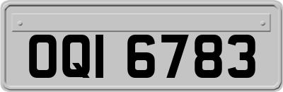 OQI6783