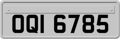 OQI6785