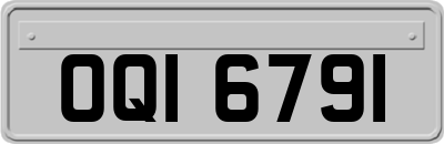 OQI6791