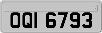 OQI6793