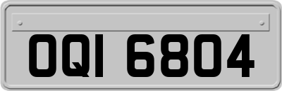 OQI6804