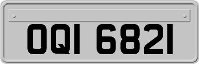 OQI6821