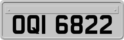 OQI6822