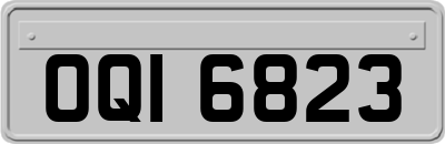 OQI6823