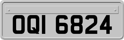 OQI6824