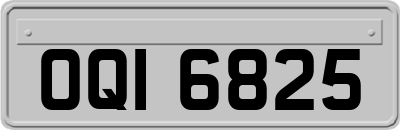 OQI6825