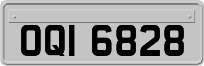 OQI6828